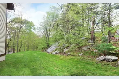 250 Meadowbrook Road, Dedham, MA 02026 - Photo 39