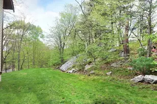 250 Meadowbrook Rd, Dedham, MA 02026 - Photo 39