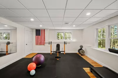 250 Meadowbrook Road, Dedham, MA 02026 - Photo 35