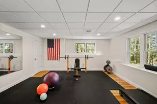 250 Meadowbrook Rd, Dedham, MA 02026 - Photo 35