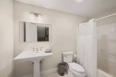 250 Meadowbrook Road, Dedham, MA 02026 - Photo 37