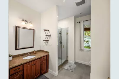 250 Meadowbrook Road, Dedham, MA 02026 - Photo 23