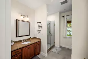 250 Meadowbrook Rd, Dedham, MA 02026 - Photo 23