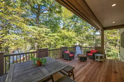 250 Meadowbrook Road, Dedham, MA 02026 - Photo 13
