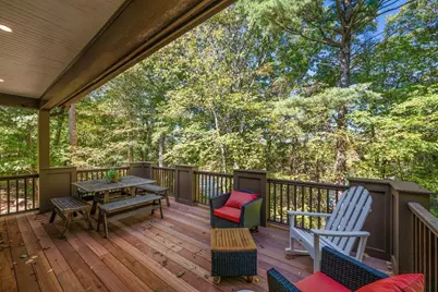 250 Meadowbrook Road, Dedham, MA 02026 - Photo 11