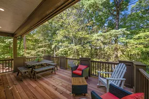 250 Meadowbrook Rd, Dedham, MA 02026 - Photo 11
