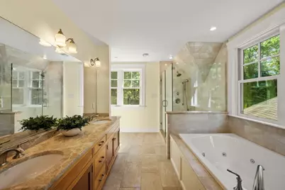 250 Meadowbrook Road, Dedham, MA 02026 - Photo 27