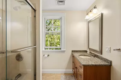 250 Meadowbrook Road, Dedham, MA 02026 - Photo 31