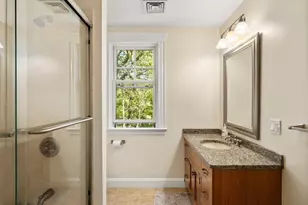 250 Meadowbrook Rd, Dedham, MA 02026 - Photo 31