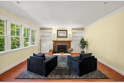 250 Meadowbrook Road, Dedham, MA 02026 - Photo 7