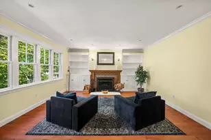 250 Meadowbrook Rd, Dedham, MA 02026 - Photo 7