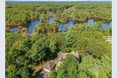 250 Meadowbrook Road, Dedham, MA 02026 - Photo 1