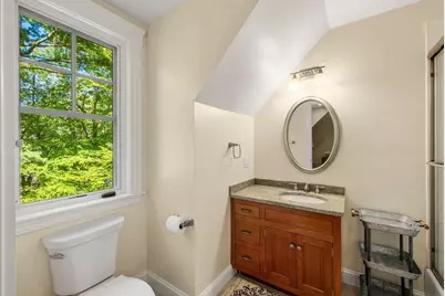 250 Meadowbrook Road, Dedham, MA 02026 - Photo 29