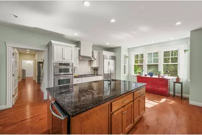 250 Meadowbrook Road, Dedham, MA 02026 - Photo 17