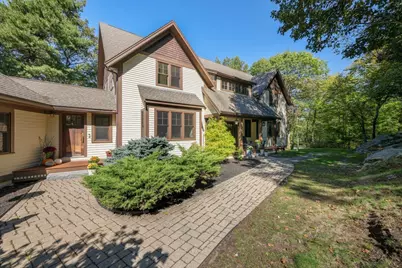 250 Meadowbrook Road, Dedham, MA 02026 - Photo 5