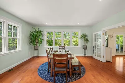 250 Meadowbrook Road, Dedham, MA 02026 - Photo 15