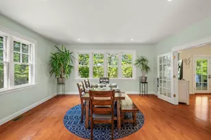 250 Meadowbrook Rd, Dedham, MA 02026 - Photo 15