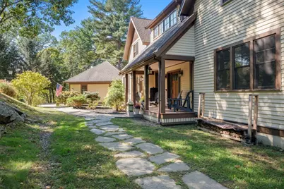 250 Meadowbrook Road, Dedham, MA 02026 - Photo 41