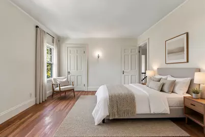 3 Preble Gardens Rd, Belmont, MA 02478 - Photo 29