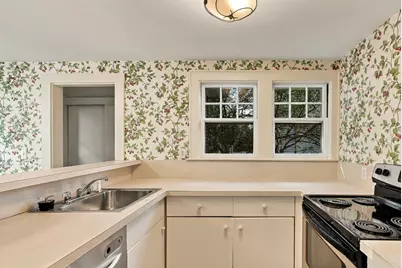 3 Preble Gardens Rd, Belmont, MA 02478 - Photo 19