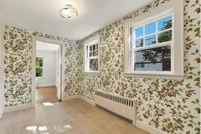3 Preble Gardens Rd, Belmont, MA 02478 - Photo 25