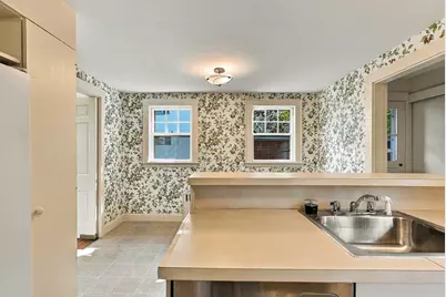3 Preble Gardens Rd, Belmont, MA 02478 - Photo 21