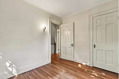 3 Preble Gardens Rd, Belmont, MA 02478 - Photo 37