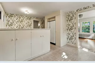 3 Preble Gardens Rd, Belmont, MA 02478 - Photo 23