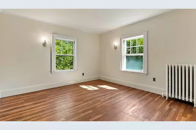 3 Preble Gardens Rd, Belmont, MA 02478 - Photo 35