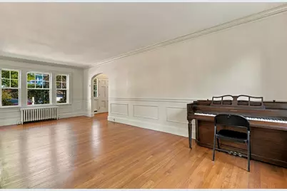 3 Preble Gardens Rd, Belmont, MA 02478 - Photo 13