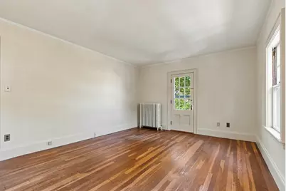 3 Preble Gardens Rd, Belmont, MA 02478 - Photo 31