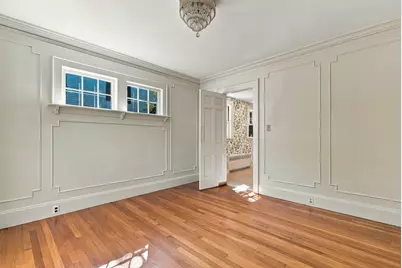 3 Preble Gardens Rd, Belmont, MA 02478 - Photo 15