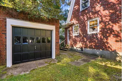 3 Preble Gardens Rd, Belmont, MA 02478 - Photo 41
