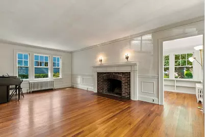 3 Preble Gardens Rd, Belmont, MA 02478 - Photo 11