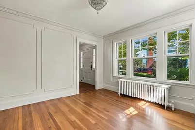 3 Preble Gardens Rd, Belmont, MA 02478 - Photo 17