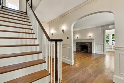 3 Preble Gardens Rd, Belmont, MA 02478 - Photo 5