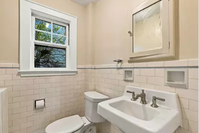 3 Preble Gardens Rd, Belmont, MA 02478 - Photo 27