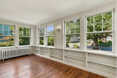 3 Preble Gardens Rd, Belmont, MA 02478 - Photo 7