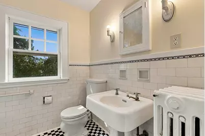 3 Preble Gardens Rd, Belmont, MA 02478 - Photo 39