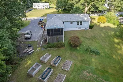 141 Elm St., Blackstone, MA 01504 - Photo 7