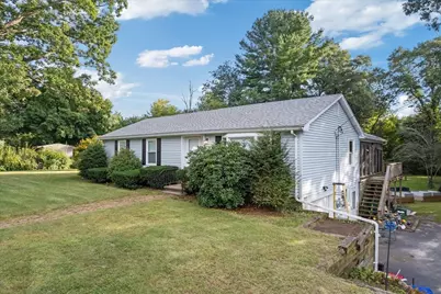 141 Elm St., Blackstone, MA 01504 - Photo 3
