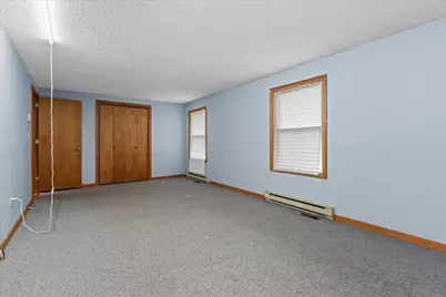 141 Elm St., Blackstone, MA 01504 - Photo 21