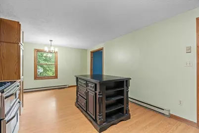 141 Elm St., Blackstone, MA 01504 - Photo 15