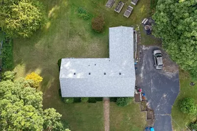 141 Elm St., Blackstone, MA 01504 - Photo 25