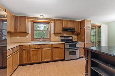 141 Elm St., Blackstone, MA 01504 - Photo 13