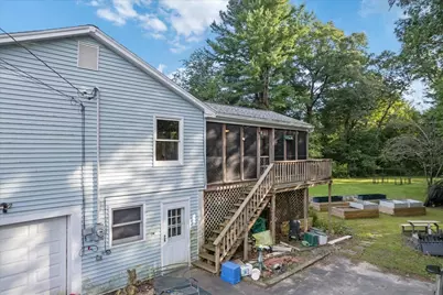 141 Elm St., Blackstone, MA 01504 - Photo 5