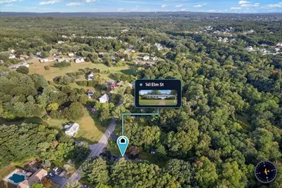 141 Elm St., Blackstone, MA 01504 - Photo 31