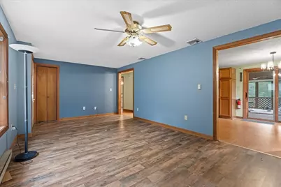 141 Elm St., Blackstone, MA 01504 - Photo 9