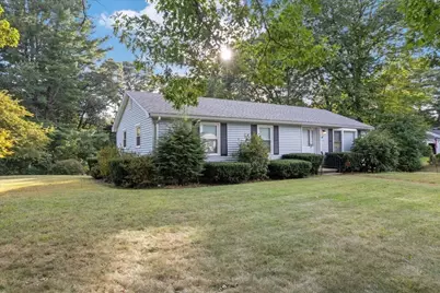 141 Elm St., Blackstone, MA 01504 - Photo 1