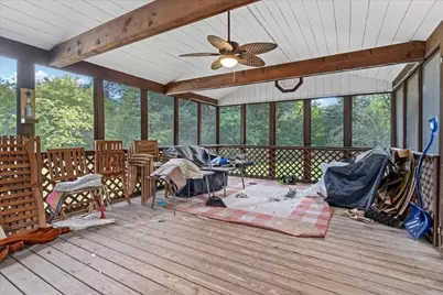 141 Elm St., Blackstone, MA 01504 - Photo 23